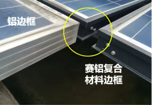文章附圖