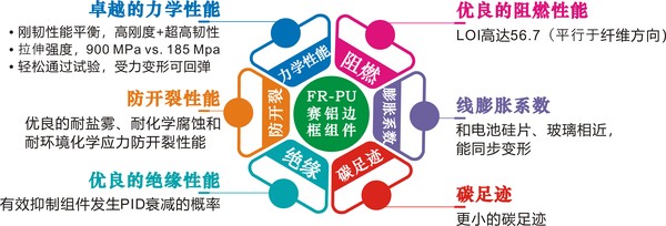 2e593e4b22dd3cfd6d62eeb2417cca5.jpg