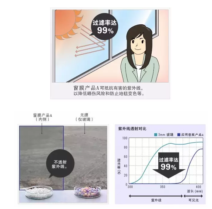 11.png